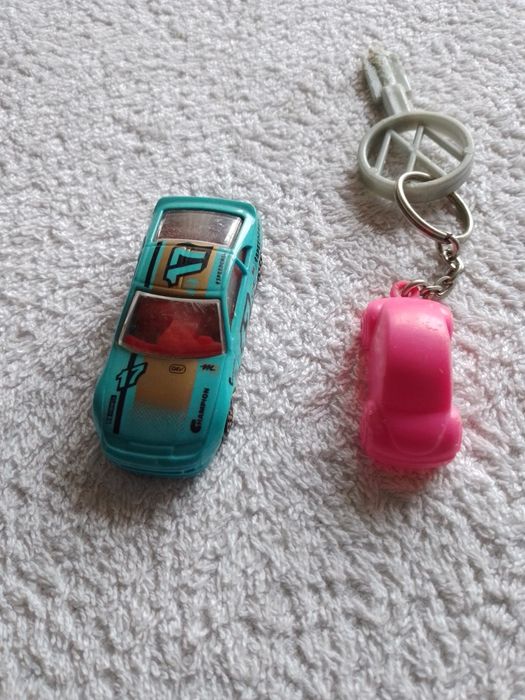 Beijo melhor do que cozinho!-Placa Chapa-30E-Cadeira bébé-30E Desde 3E