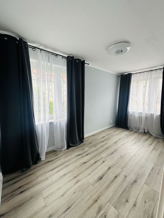 Piękne 4-pokojowe mieszkanie | 78 m² | Balkon | Piwnica | Ku Słońcu