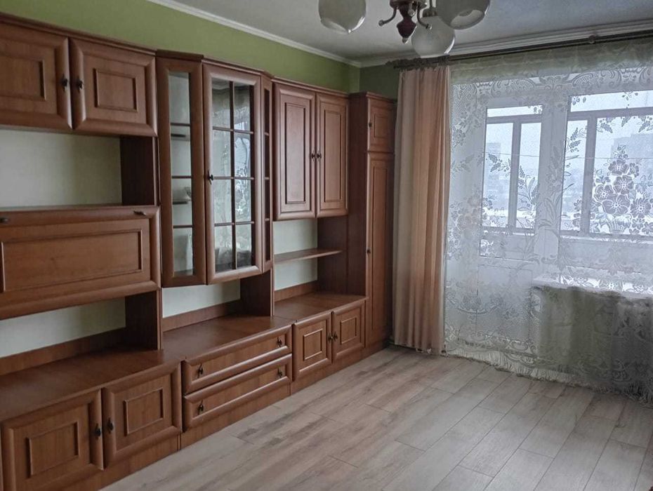 Оренда квартири на Левандівці (З ріелторами і АН не співпрацюємо)