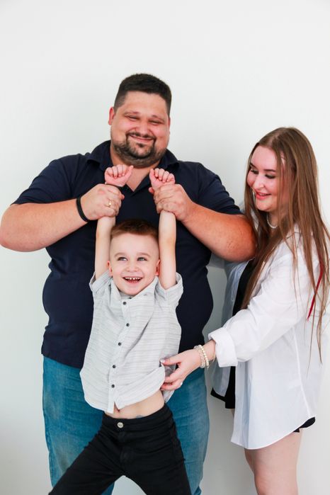 Фотограф та Маркетолог/Фото за дуже приємну ціну Житомир