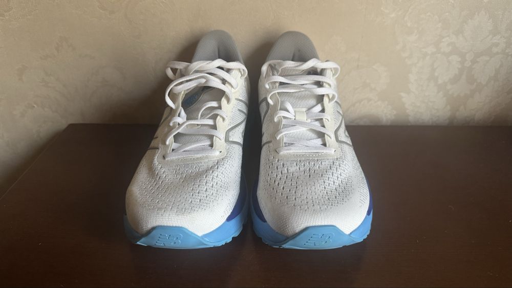 Спортивні кроссівки New balance 880