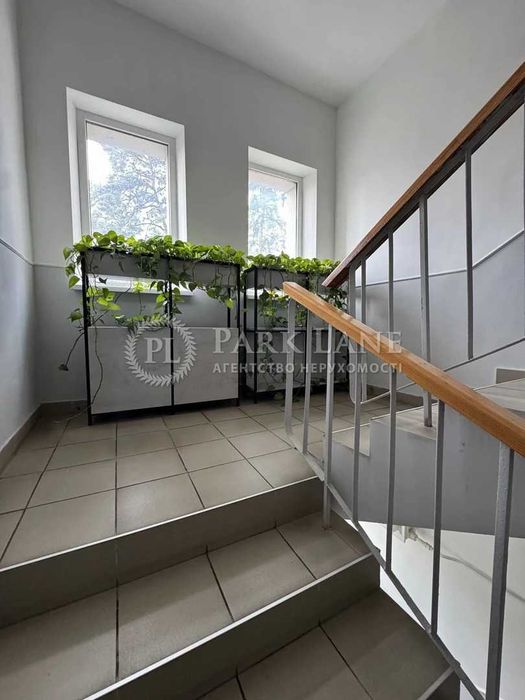 Commercial real estate at st. Bandery Stepana (area 2423 m²) - Atlanta.ua - photo 5