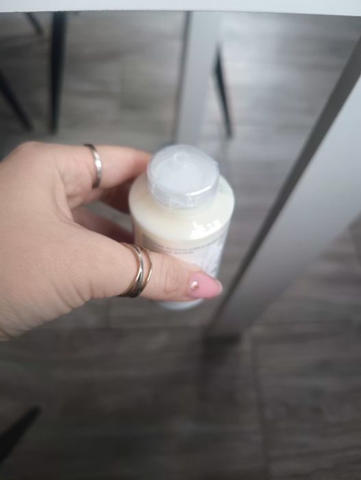 Olaplex nr 5 100ml Bond Maintenanie