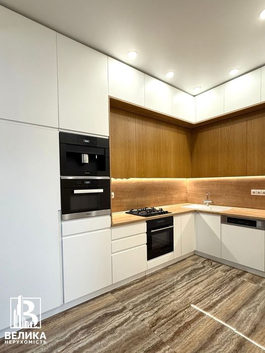 Продаж крутого будинку з басейном Київ 4км Удачний Удачный Крюківщина