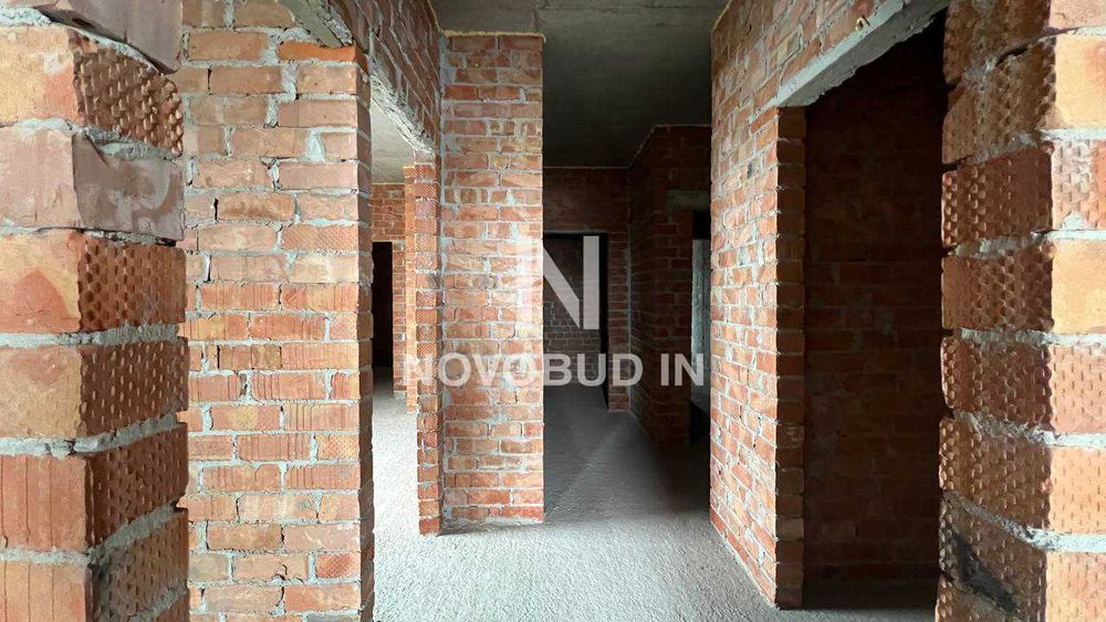 2-кімнатна квартира за адресою вул. Старознесенська (площа 66 м²) - Atlanta.ua - фото 11