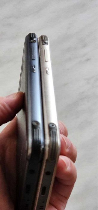 Samsung Galaxy S8 Active