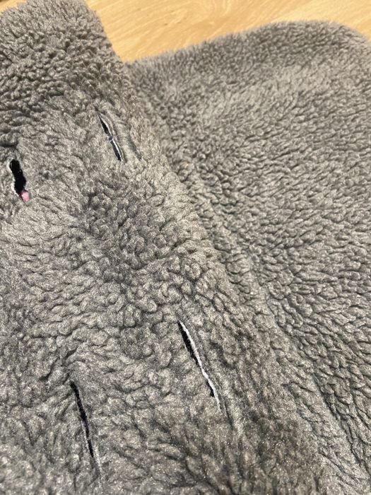 Śpiworek do wózka, Joolz Hub i inne