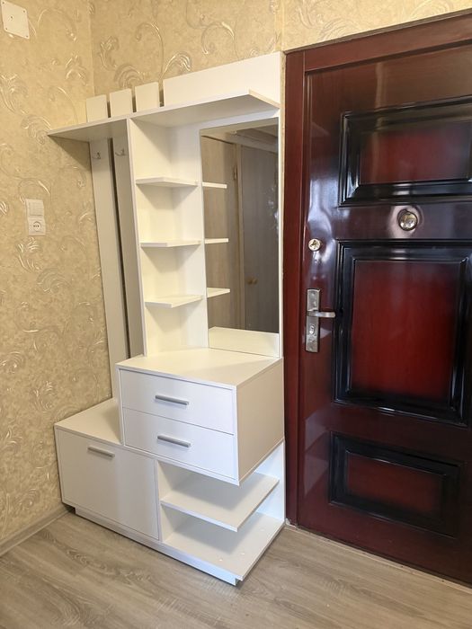 Оренда 1к.кв. пр. Глушкова 22 метро Теремки, ТРЦ Республіка