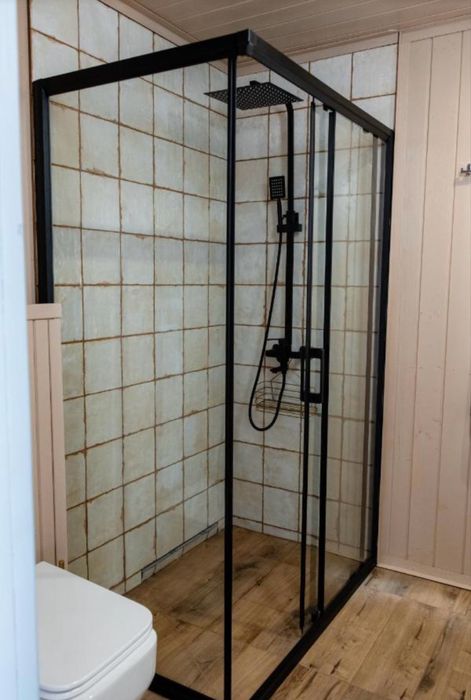 Продаж будинку -шале в с. Яблуниця/Буковель/Карпати/Гори/Панорама