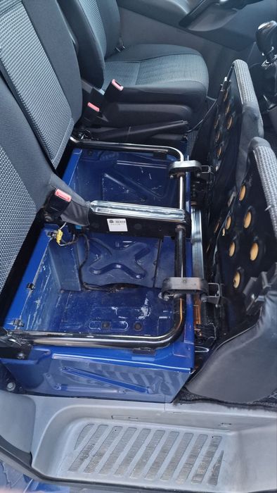 Продам для перевозки бус