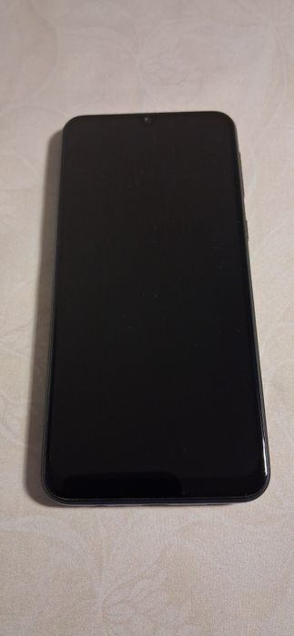 Sprzedam telefon Samsung M 21