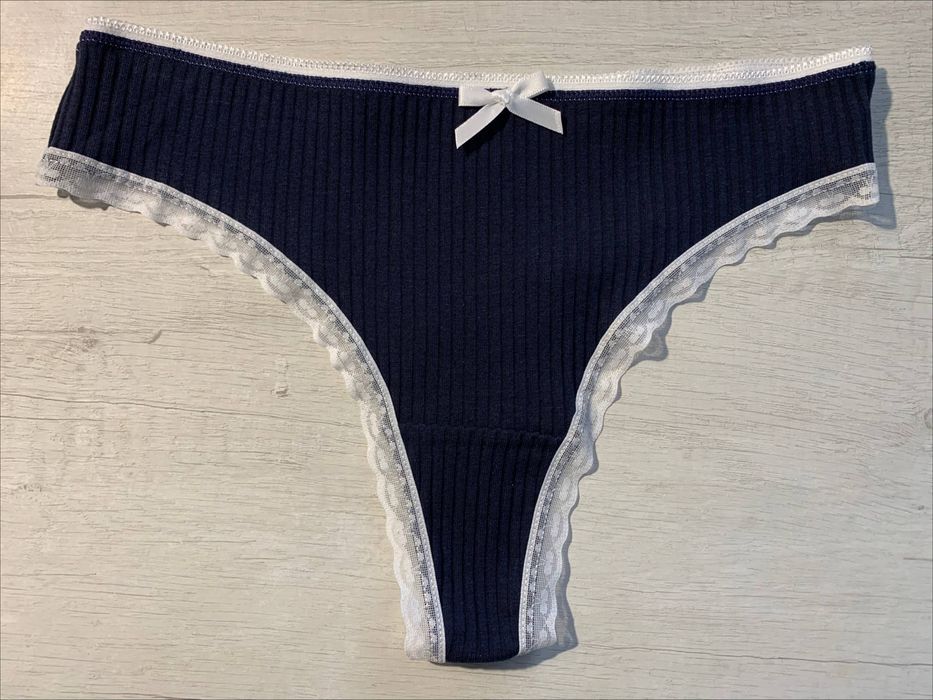 Трусики стрінги жіночі