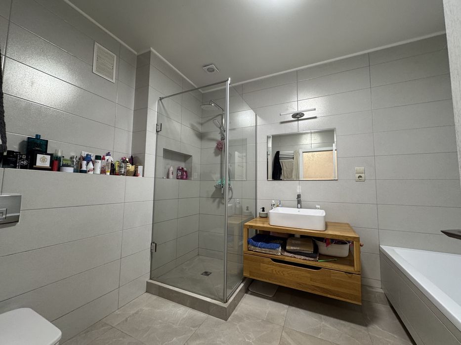 2-кімнатна квартира за адресою вул. Китобійна (площа 107 м²) - Atlanta.ua - фото 4