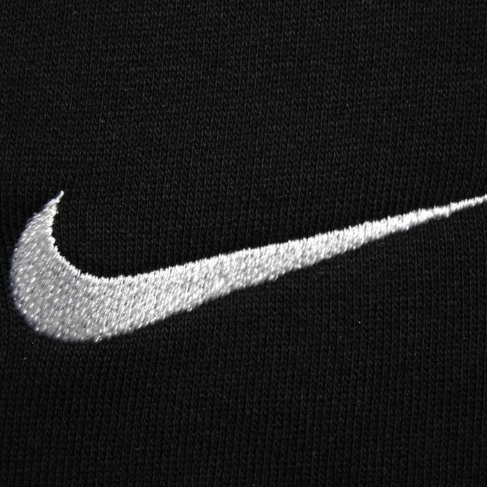 Bluza Nike Park L