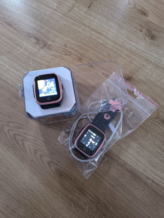 Garett kids trendy 4g