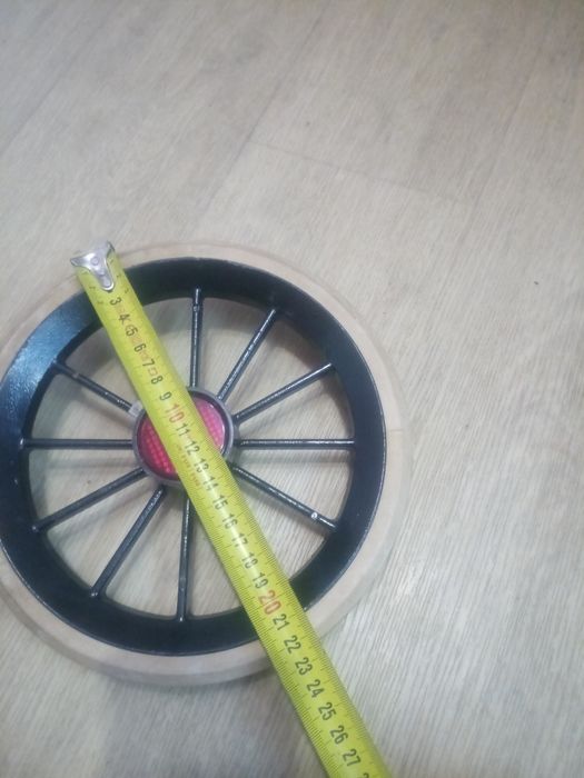 Комплект на коляску