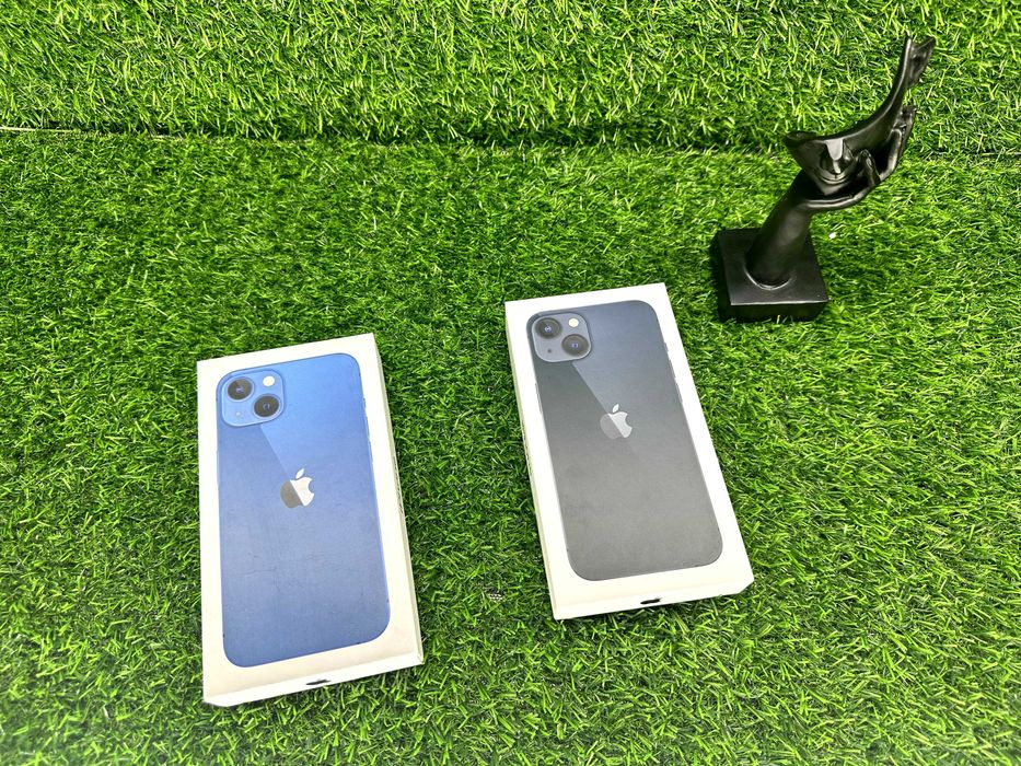 Найкраща ціна Iphone 13 ПОДАРУНОК ЗВОНИ айфон 13  оплата частинами