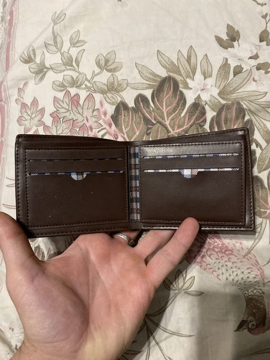 Продам кошелёк!