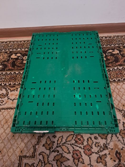 Продам ящики трансформери