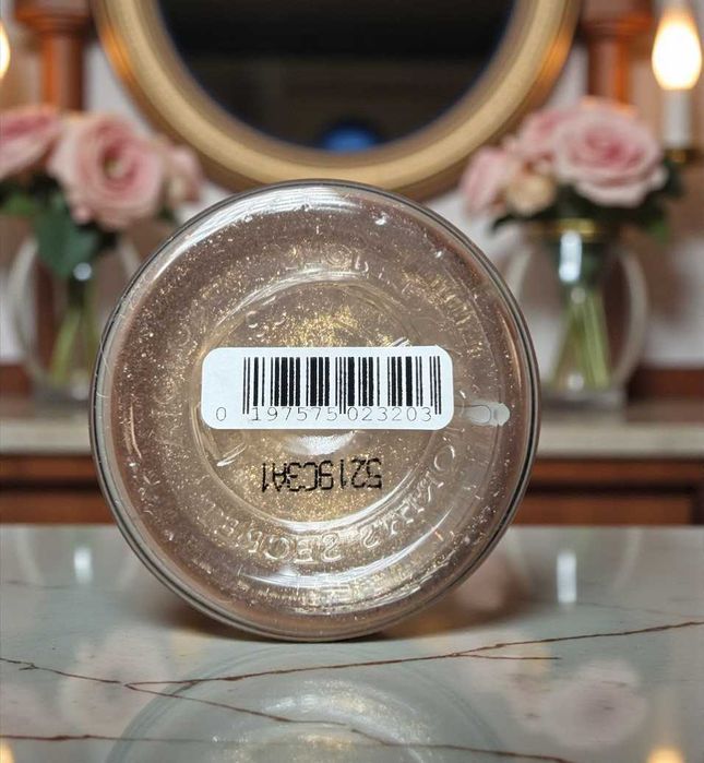 Victoria's Secret Bare Vanilla Shimmer Mgiełka 250ml Oryginalna USA