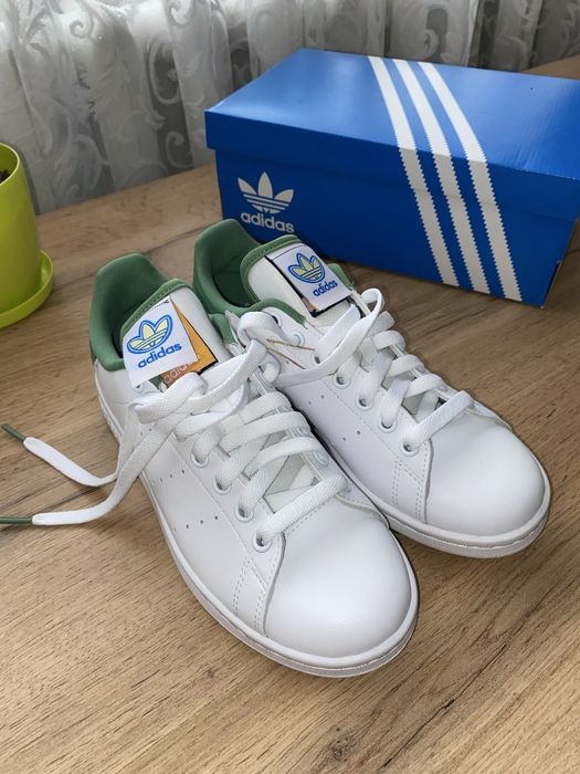 Adidas Stan Smith 3