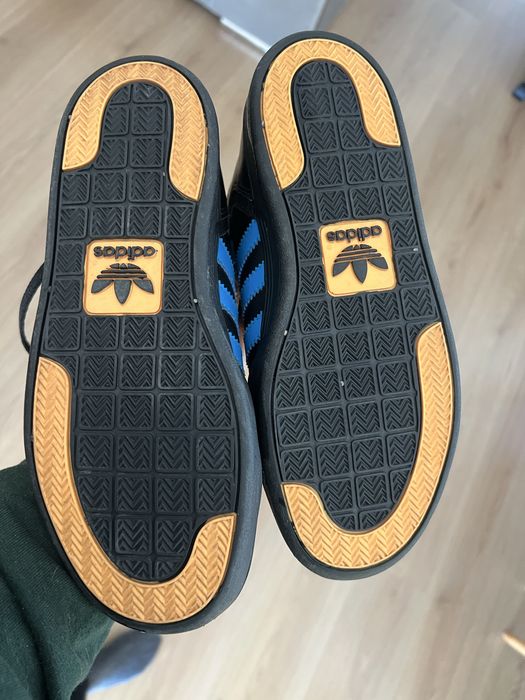 Sapatilhas Adidas 38 2/3