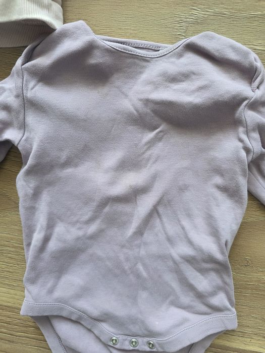 Віддам 74 розмір