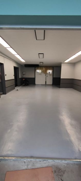 Sprzedam Pawilon Handlowy o pow. 110m2