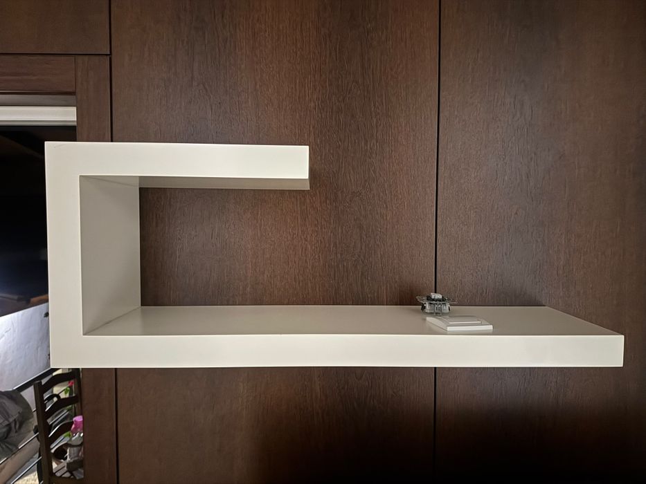 Moveis Sala de Estar