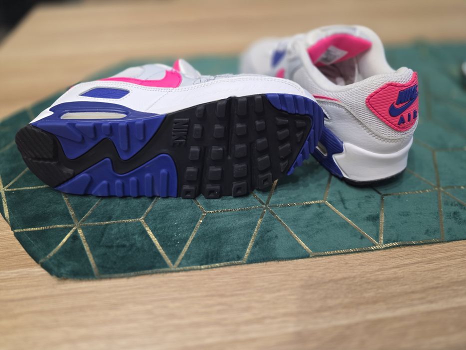 Nike Air Max 90 r 39