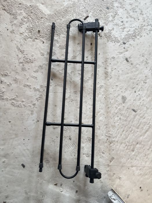 Решітка для собак в авто