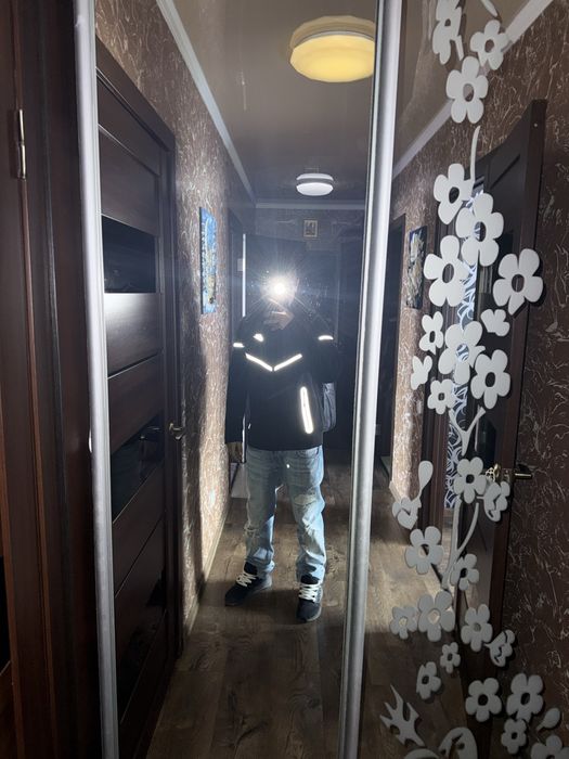 штани zara slim fit