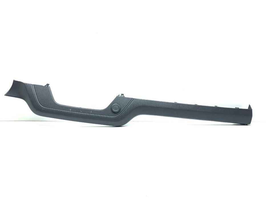 LISTWA DEKOR KOKPITU RENAULT TRAFIC III 681949884R Bus WYKOŃCZENIE