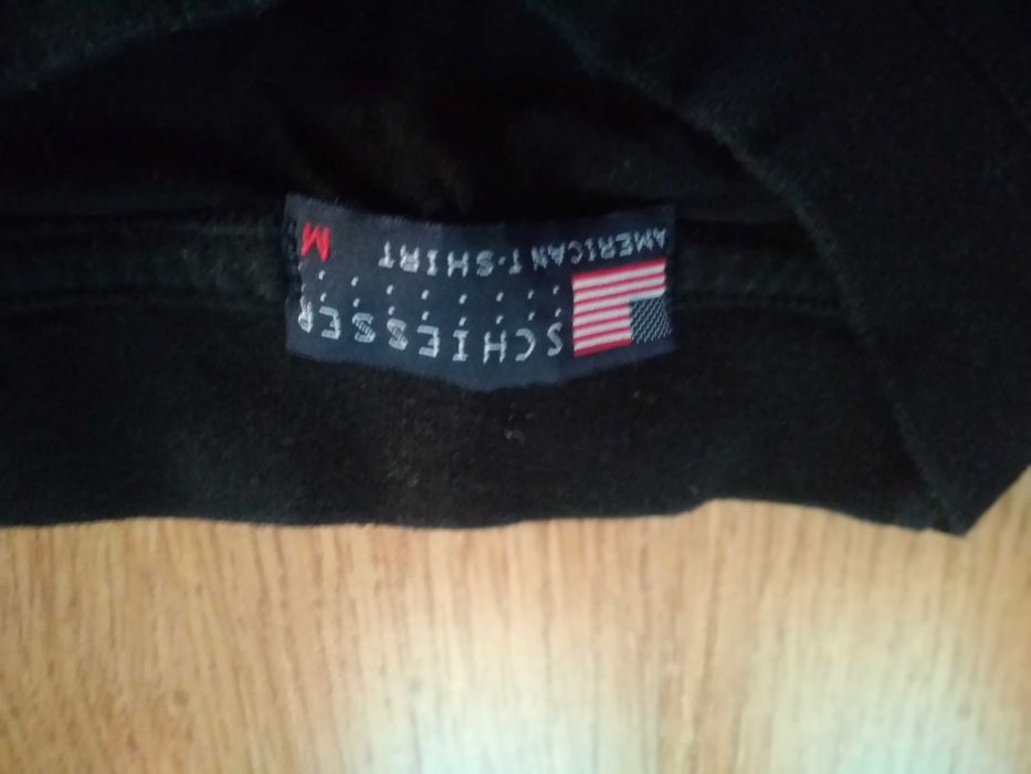 2 koszulki /tshirty 188-194 S