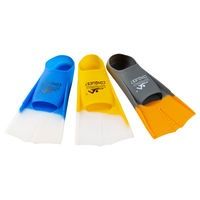 Ласты для басейна плавания