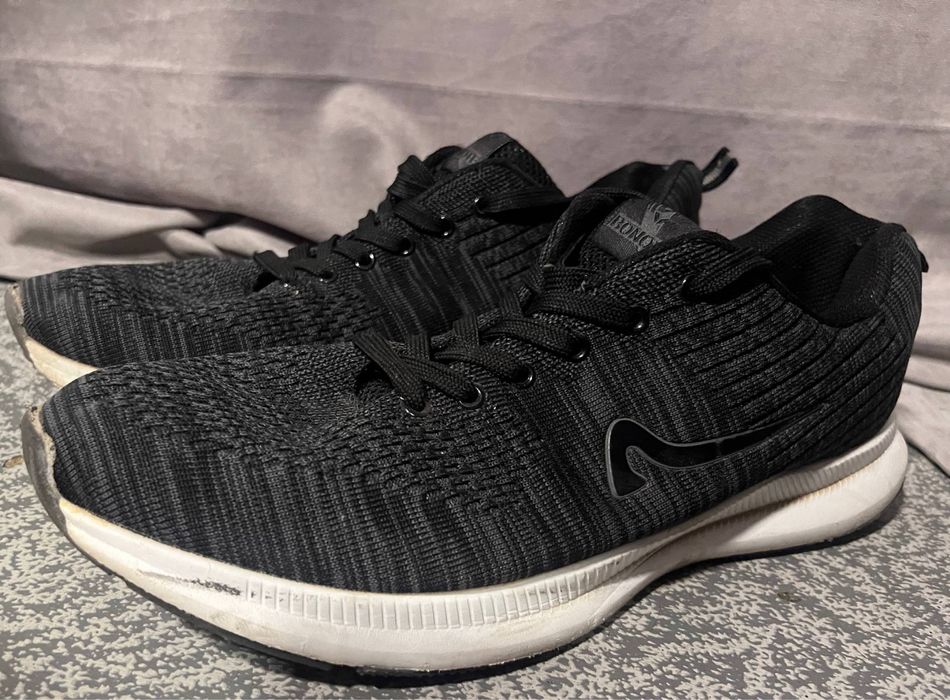 Продам Обувь Одежда