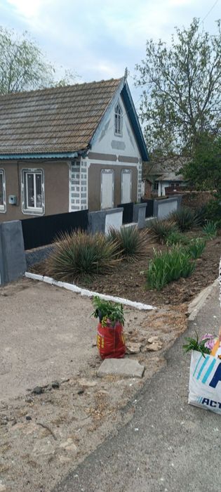Продается дом от хозяина