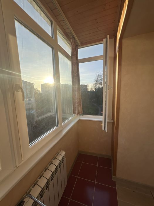 Квартира подобово/ оредна квартири м. Володимир