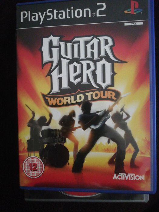 Jogos play 2 cada jogo