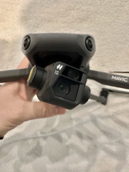 Продам Мавік 3/ dji mavic 3