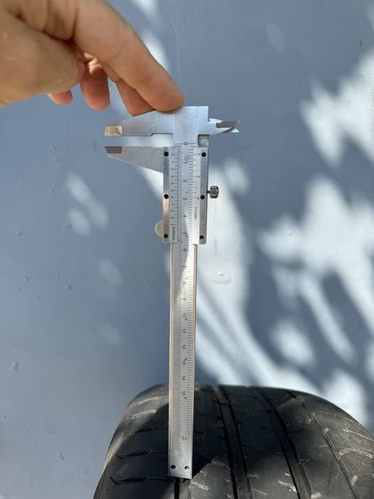 Колеса різноширокі Mercedes CLS350(ДОГОВІРНА)