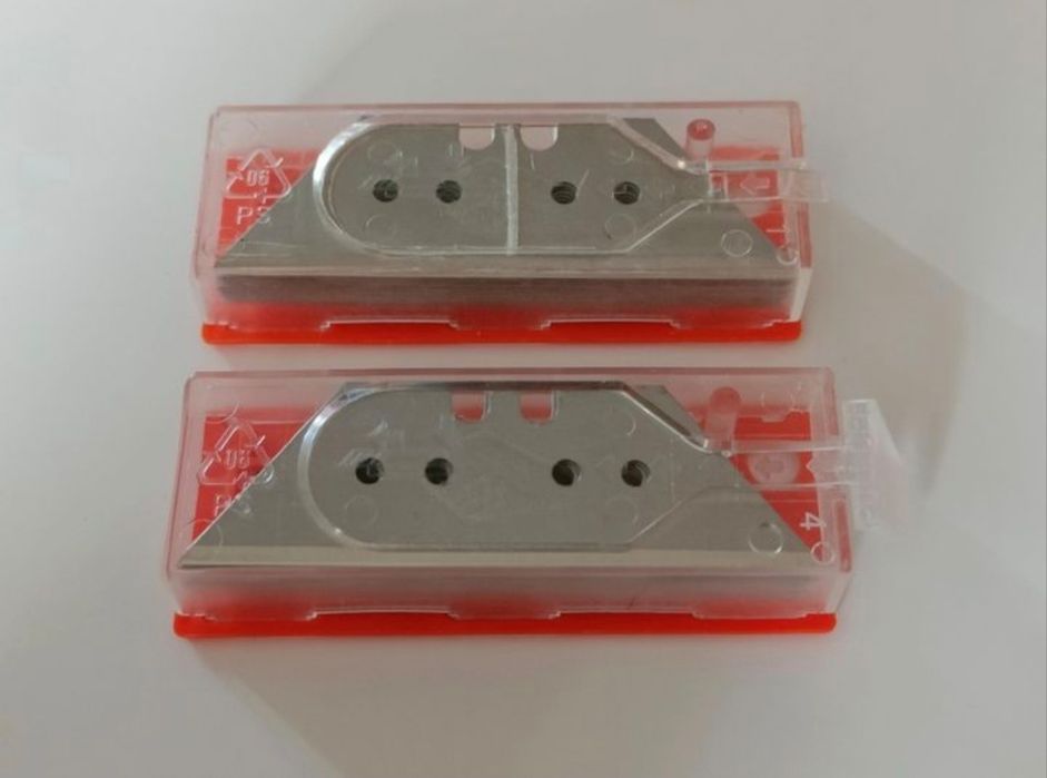 Нож Martor Secunorm Genial