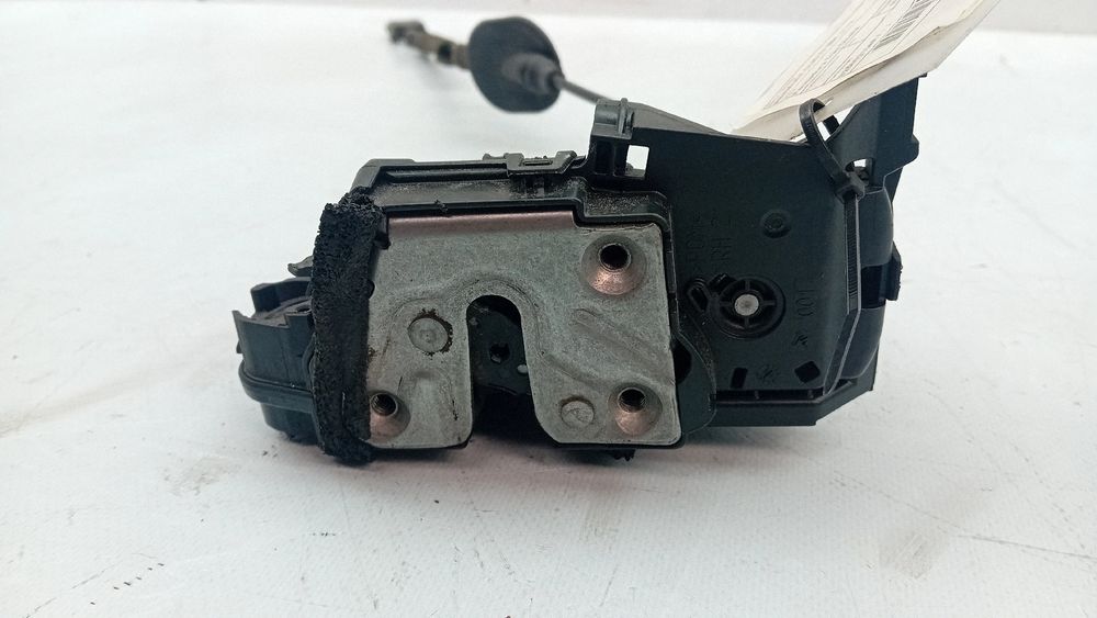 Fechadura / fecho porta trás direito RENAULT Clio IV (BH_)