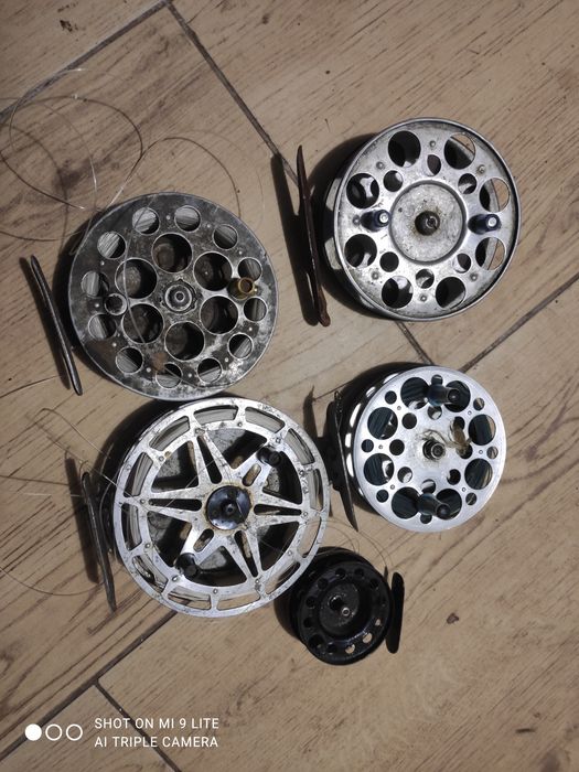 Продам вещи СССР