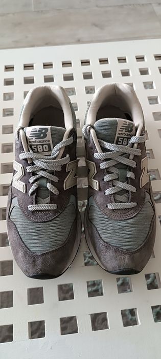 Na sprzedaż sneakersy 
"New Balance (MT580ADB)