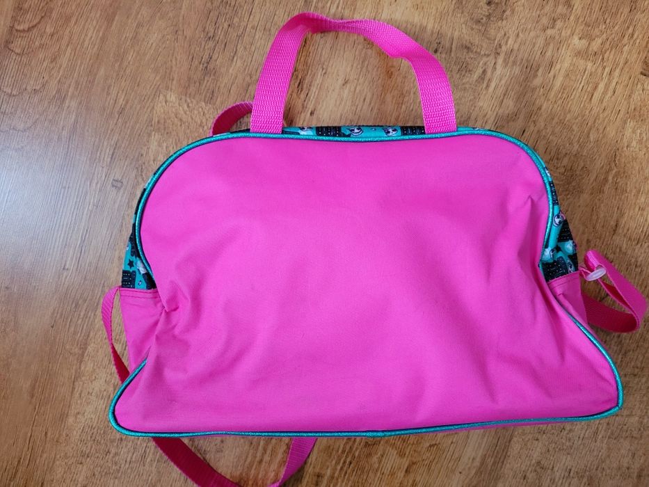 Duża torba LOL Suprise