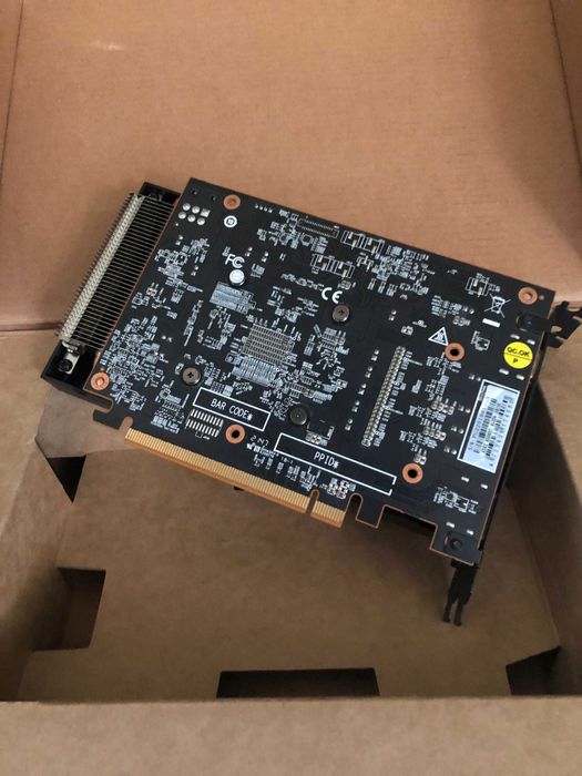 rx 6500 xt - купити комплектуючі для ПК - Ціна на OLX.ua