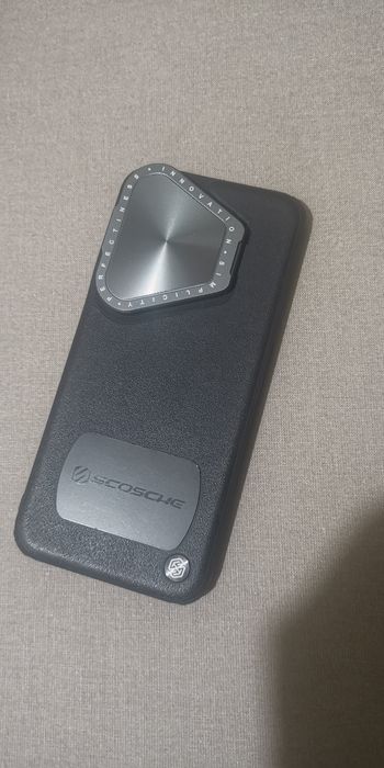 Capa para Huawei pura 70 pro