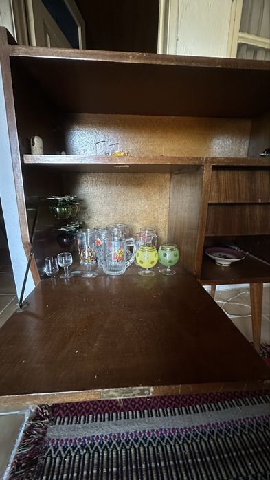 Comoda antiga vintage