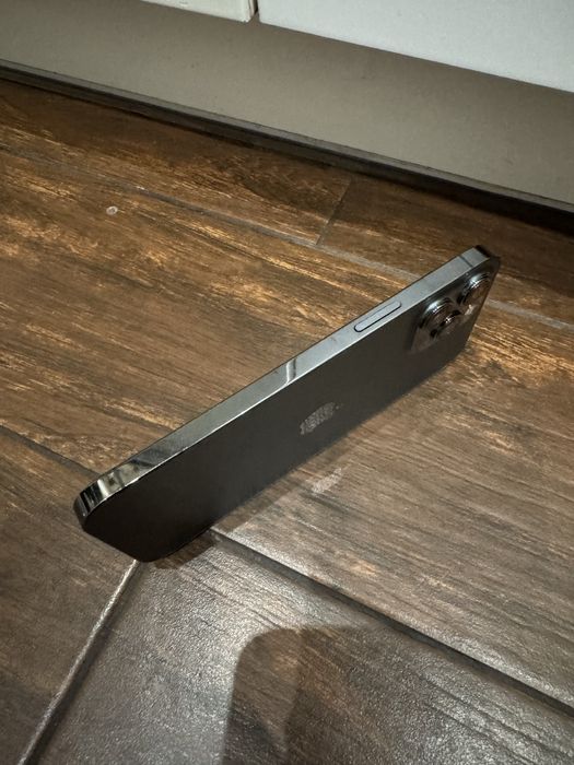 Iphone 12 pro max 256gb